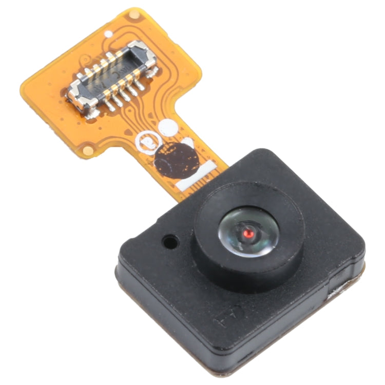 For Samsung Galaxy A32 4G SM-A325 Fingerprint Sensor Flex Cable - Flex Cable by buy2fix | Online Shopping UK | buy2fix