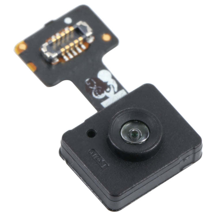 For Samsung Galaxy A52 4G SM-A525 Fingerprint Sensor Flex Cable - Flex Cable by buy2fix | Online Shopping UK | buy2fix