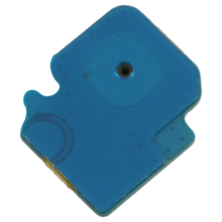 For Samsung Galaxy Note20 5G SM-N981 Original Microphone Flex Cable - Flex Cable by buy2fix | Online Shopping UK | buy2fix