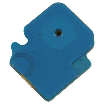 For Samsung Galaxy Note20 5G SM-N981 Original Microphone Flex Cable - Flex Cable by buy2fix | Online Shopping UK | buy2fix
