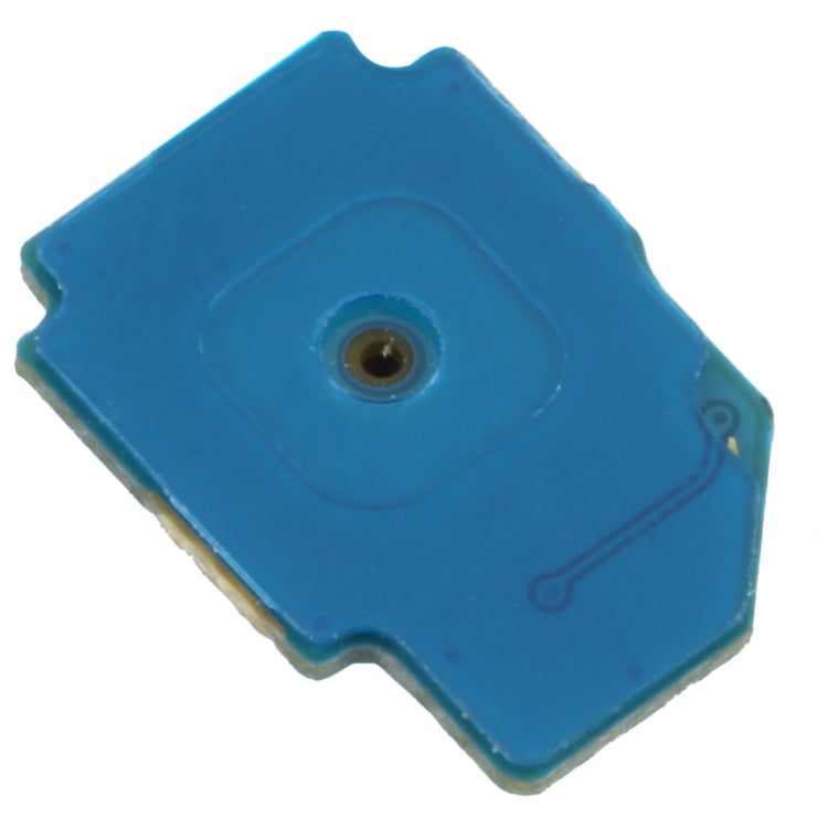 For Samsung Galaxy Note20 Ultra 5G SM-N986 Original Microphone Flex Cable - Flex Cable by buy2fix | Online Shopping UK | buy2fix