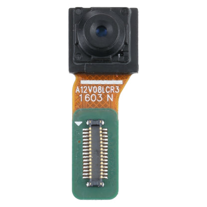 For Samsung Galaxy A12 SM-A125U (US Version) Front Facing Camera - Camera Series by buy2fix | Online Shopping UK | buy2fix