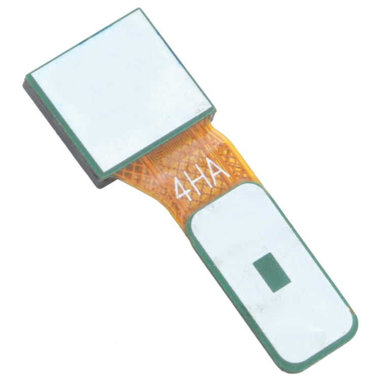 For Samsung Galaxy A12 SM-A125U (US Version) Front Facing Camera - Camera Series by buy2fix | Online Shopping UK | buy2fix