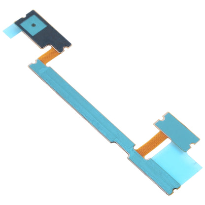 For Samsung Galaxy Tab A7 Lite SM-T225 Power Button & Volume Button Flex Cable - Flex Cable by buy2fix | Online Shopping UK | buy2fix