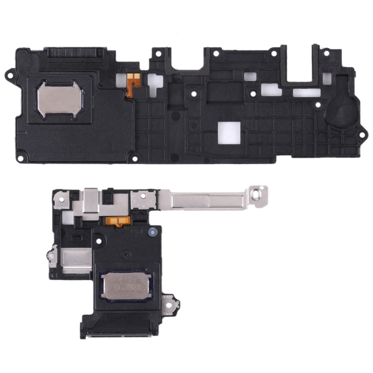 For Samsung Galaxy Tab A7 Lite SM-T225 1 Pair Speaker Ringer Buzzer - Speaker Ringer Buzzer by buy2fix | Online Shopping UK | buy2fix