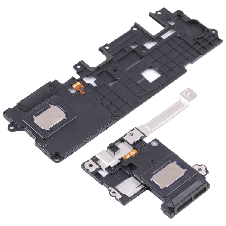 For Samsung Galaxy Tab A7 Lite SM-T225 1 Pair Speaker Ringer Buzzer - Speaker Ringer Buzzer by buy2fix | Online Shopping UK | buy2fix