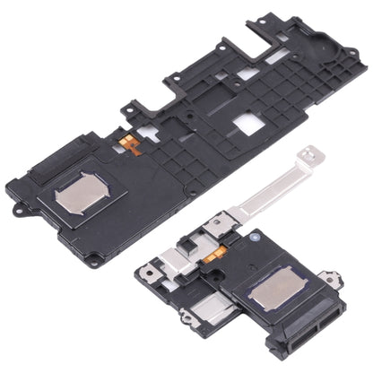 For Samsung Galaxy Tab A7 Lite SM-T225 1 Pair Speaker Ringer Buzzer - Speaker Ringer Buzzer by buy2fix | Online Shopping UK | buy2fix