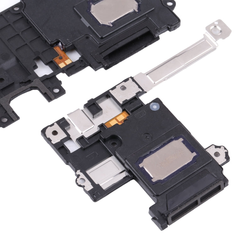 For Samsung Galaxy Tab A7 Lite SM-T225 1 Pair Speaker Ringer Buzzer - Speaker Ringer Buzzer by buy2fix | Online Shopping UK | buy2fix