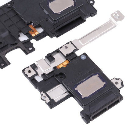 For Samsung Galaxy Tab A7 Lite SM-T225 1 Pair Speaker Ringer Buzzer - Speaker Ringer Buzzer by buy2fix | Online Shopping UK | buy2fix
