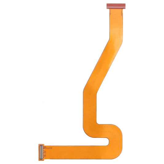 For Samsung Galaxy Tab A8 10.5(2021) SM-X200/X205 LCD Flex Cable - Flex Cable by buy2fix | Online Shopping UK | buy2fix
