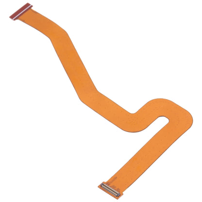 For Samsung Galaxy Tab A8 10.5(2021) SM-X200/X205 LCD Flex Cable - Flex Cable by buy2fix | Online Shopping UK | buy2fix