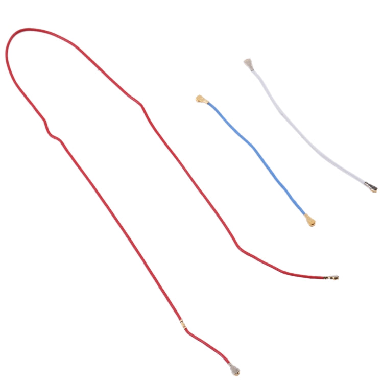 For Samsung Galaxy Tab S5E SM-T725/T727 Antenna Signal Flex Cable - Flex Cable by buy2fix | Online Shopping UK | buy2fix