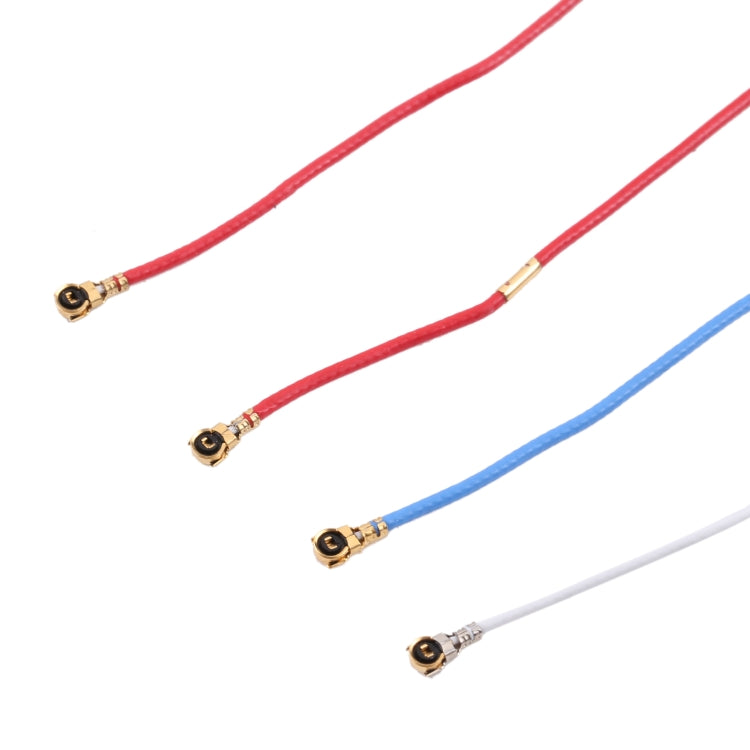 For Samsung Galaxy Tab S5E SM-T725/T727 Antenna Signal Flex Cable - Flex Cable by buy2fix | Online Shopping UK | buy2fix