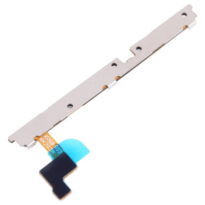 For Samsung Galaxy A53 5G SM-A536B Original Power Button & Volume Button Flex Cable - Flex Cable by buy2fix | Online Shopping UK | buy2fix