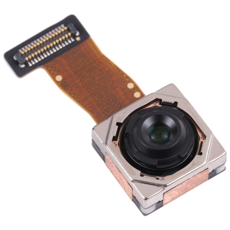 For Samsung Galaxy A22 5G SM-A226B Original Back Facing Camera - Camera Series by buy2fix | Online Shopping UK | buy2fix