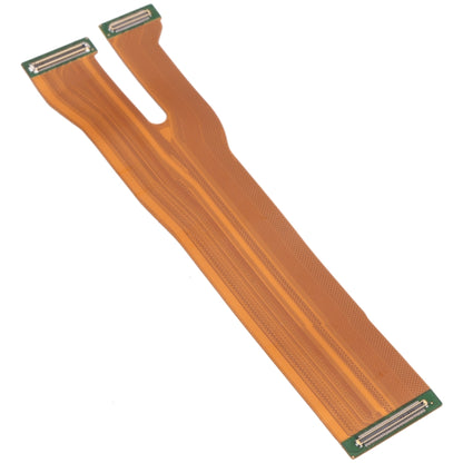 For Samsung Galaxy A53 SM-A536 Original Motherboard Flex Cable - Flex Cable by buy2fix | Online Shopping UK | buy2fix