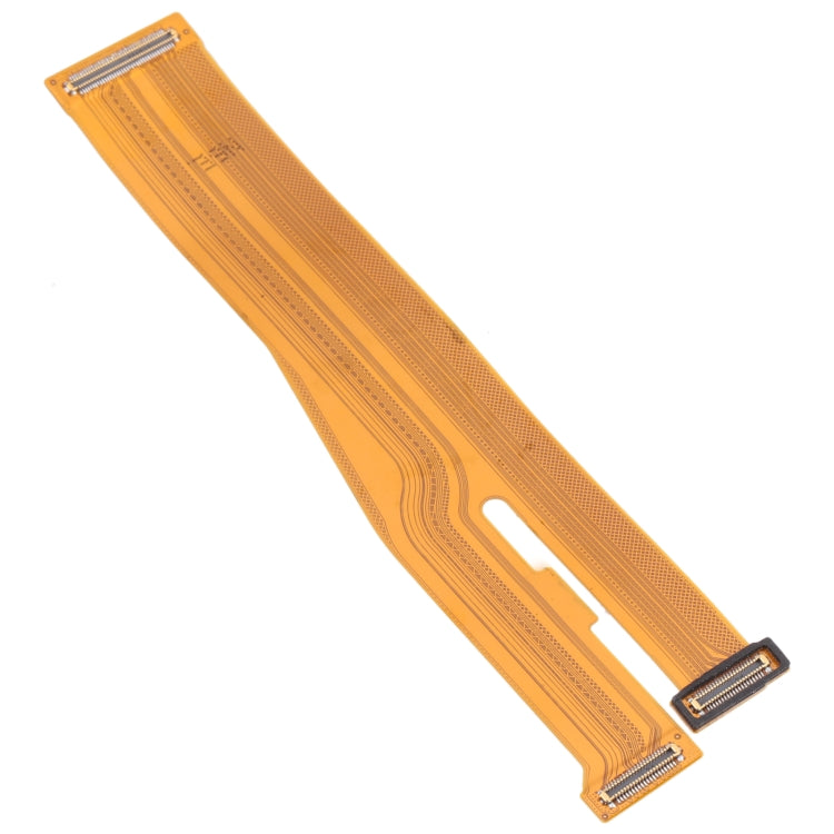 For Samsung Galaxy M32 SM-M325 Original Motherboard Flex Cable - Flex Cable by buy2fix | Online Shopping UK | buy2fix