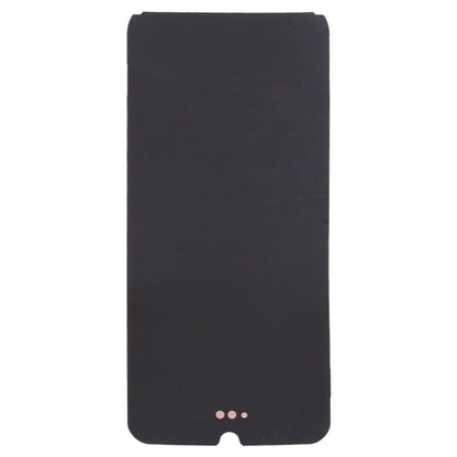 For Galaxy A40 10pcs LCD Digitizer Back Adhesive Stickers - Adhesive Sticker by buy2fix | Online Shopping UK | buy2fix
