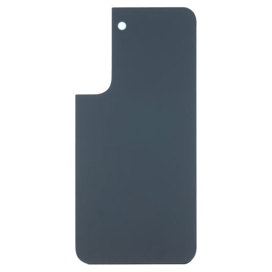 For Samsung Galaxy S22 Battery Back Cover (Green) -  by buy2fix | Online Shopping UK | buy2fix