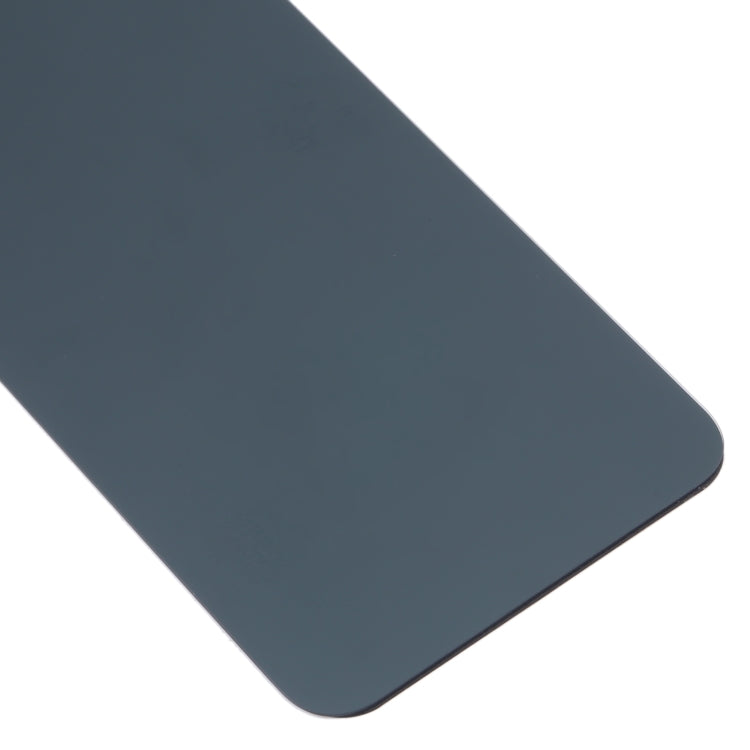 For Samsung Galaxy S22+ Battery Back Cover (Green) -  by buy2fix | Online Shopping UK | buy2fix