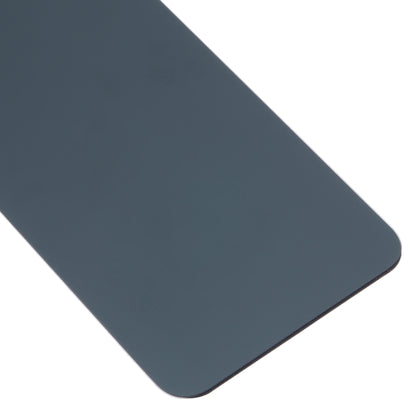 For Samsung Galaxy S22+ Battery Back Cover (Green) -  by buy2fix | Online Shopping UK | buy2fix