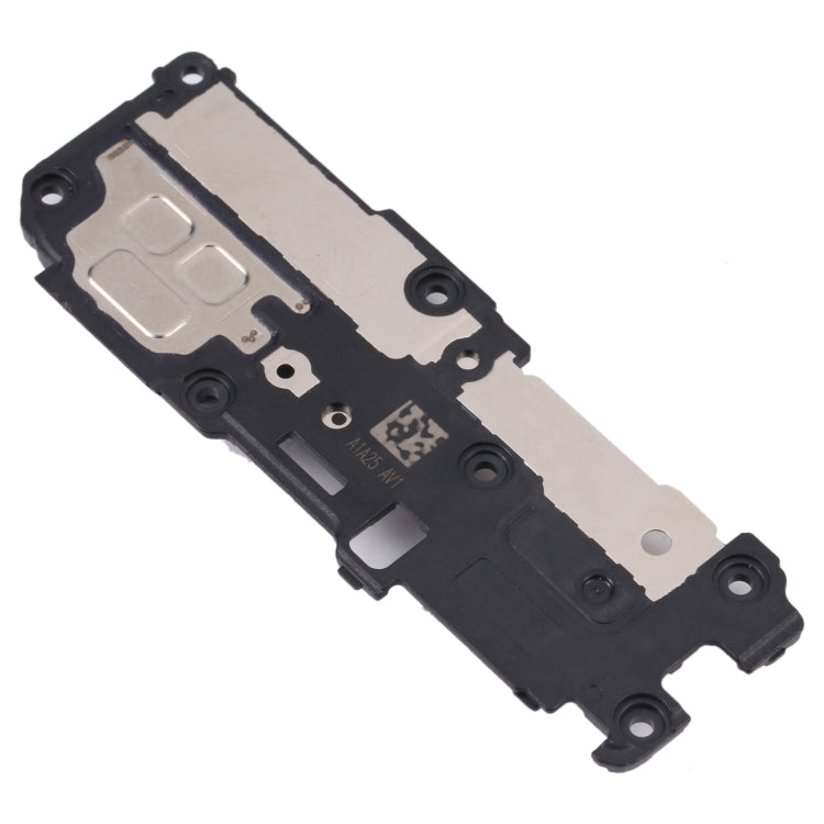 For Samsung Galaxy S22 5G SM-S901B Original Speaker Ringer Buzzer -  by buy2fix | Online Shopping UK | buy2fix