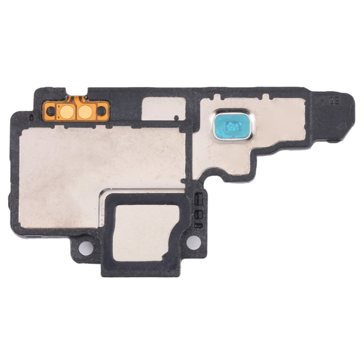 For Samsung Galaxy S22 5G SM-S901B Original Earpiece Speaker -  by buy2fix | Online Shopping UK | buy2fix