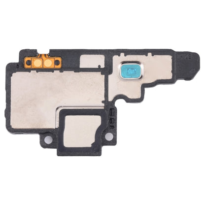 For Samsung Galaxy S22 5G SM-S901B Original Earpiece Speaker -  by buy2fix | Online Shopping UK | buy2fix