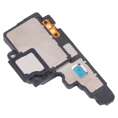 For Samsung Galaxy S22 5G SM-S901B Original Earpiece Speaker -  by buy2fix | Online Shopping UK | buy2fix