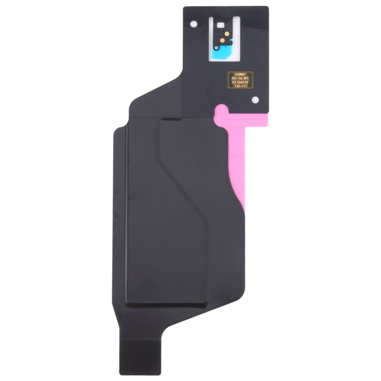 For Samsung Galaxy A51 5G SM-A516B Original NFC Wireless Charging Module - Others by buy2fix | Online Shopping UK | buy2fix