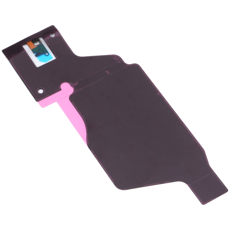 For Samsung Galaxy A51 5G SM-A516B Original NFC Wireless Charging Module - Others by buy2fix | Online Shopping UK | buy2fix