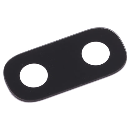 For Galaxy A20 / A10 / A30 / A40 10pcs Back Camera Lens - Camera Series by buy2fix | Online Shopping UK | buy2fix