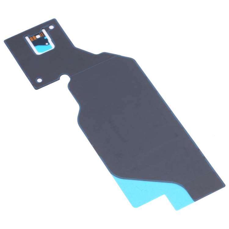 For Samsung Galaxy A71 5G SM-A716B Original NFC Wireless Charging Module - Others by buy2fix | Online Shopping UK | buy2fix