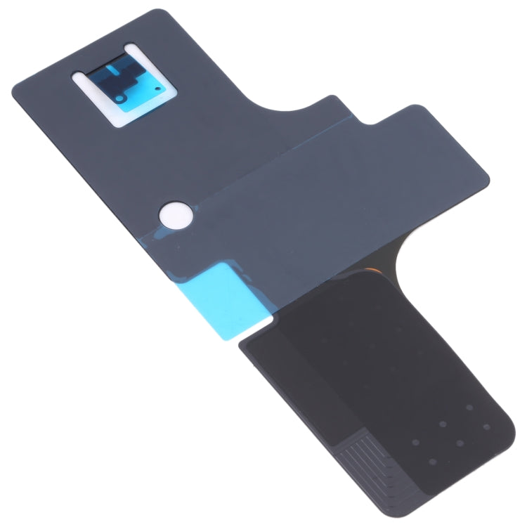 For Samsung Galaxy A71 4G SM-A715F Original NFC Wireless Charging Module - Others by buy2fix | Online Shopping UK | buy2fix