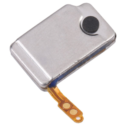 For Samsung Galaxy A53 5G SM-A536B Original Earpiece Speaker - Earpiece Speaker by buy2fix | Online Shopping UK | buy2fix