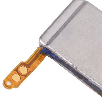 For Samsung Galaxy A53 5G SM-A536B Original Earpiece Speaker - Earpiece Speaker by buy2fix | Online Shopping UK | buy2fix