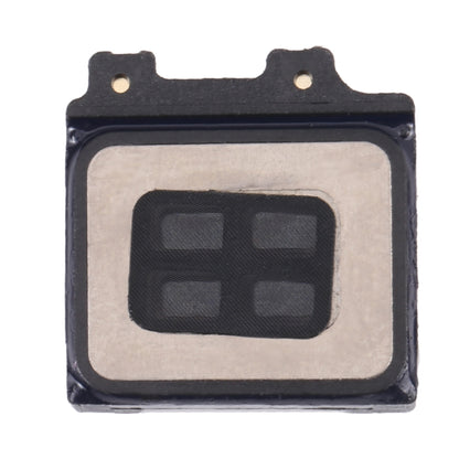 For Samsung Galaxy Note9 /Note10+ / S10 / S20 10pcs Original Earpiece Speaker - Earpiece Speaker by buy2fix | Online Shopping UK | buy2fix