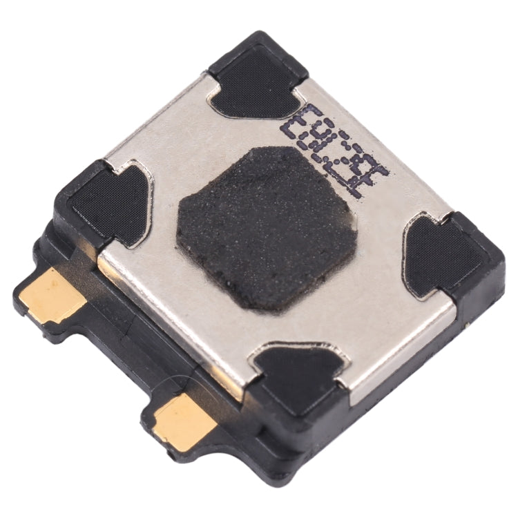 For Samsung Galaxy Note9 /Note10+ / S10 / S20 10pcs Original Earpiece Speaker - Earpiece Speaker by buy2fix | Online Shopping UK | buy2fix