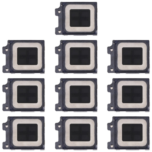 10pcs Original Earpiece Speaker for Samsung Galaxy Note10 / S20+ / S10+ / S10E / S10 5G / S20 Ultra - Earpiece Speaker by buy2fix | Online Shopping UK | buy2fix