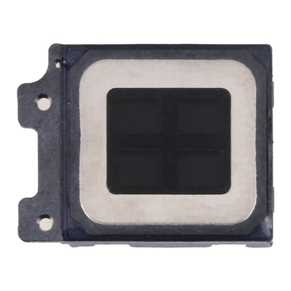 10pcs Original Earpiece Speaker for Samsung Galaxy Note10 / S20+ / S10+ / S10E / S10 5G / S20 Ultra - Earpiece Speaker by buy2fix | Online Shopping UK | buy2fix