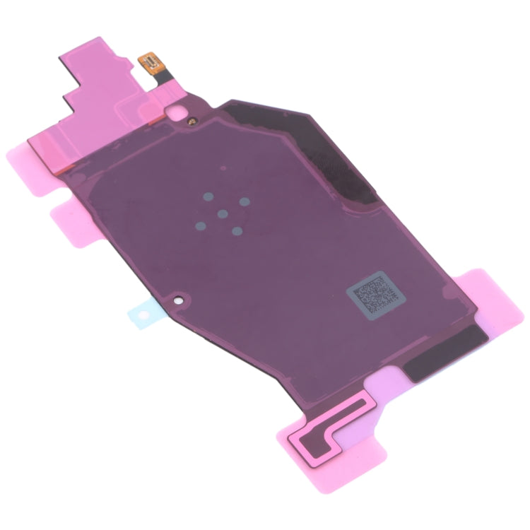For Samsung Galaxy S22+ 5G SM-S906B Original NFC Wireless Charging Module -  by buy2fix | Online Shopping UK | buy2fix