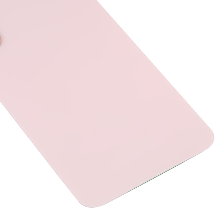 For Samsung Galaxy S22+ 5G SM-S906B Battery Back Cover with Camera Lens Cover (Gold) -  by buy2fix | Online Shopping UK | buy2fix