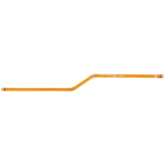 For Samsung Galaxy Tab S3 9.7 SM-T820/T823/T825/T827 Keyboard Touch Connector Flex Cable - Flex Cable by buy2fix | Online Shopping UK | buy2fix