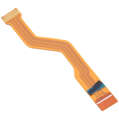 For Samsung Galaxy Tab S3 9.7 SM-T820/T823/T825/T827 Handwriting Board Connector Flex Cable - Flex Cable by buy2fix | Online Shopping UK | buy2fix