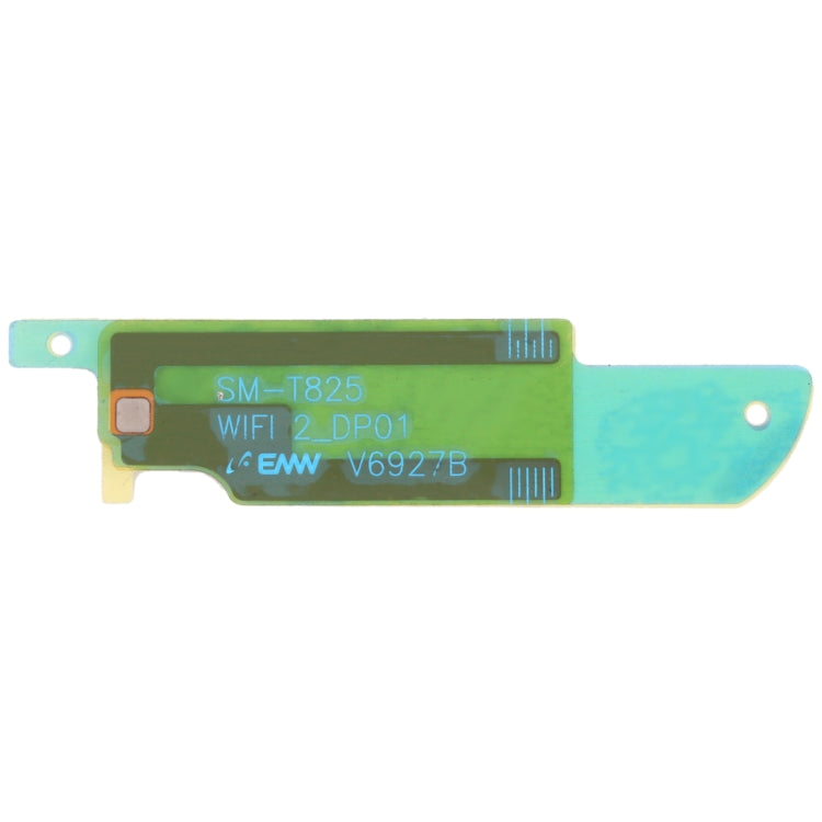 For Samsung Galaxy Tab S3 9.7 SM-T820/T823/T825/T827 Signal Amplifier Module - Others by buy2fix | Online Shopping UK | buy2fix