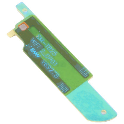 For Samsung Galaxy Tab S3 9.7 SM-T820/T823/T825/T827 Signal Amplifier Module - Others by buy2fix | Online Shopping UK | buy2fix