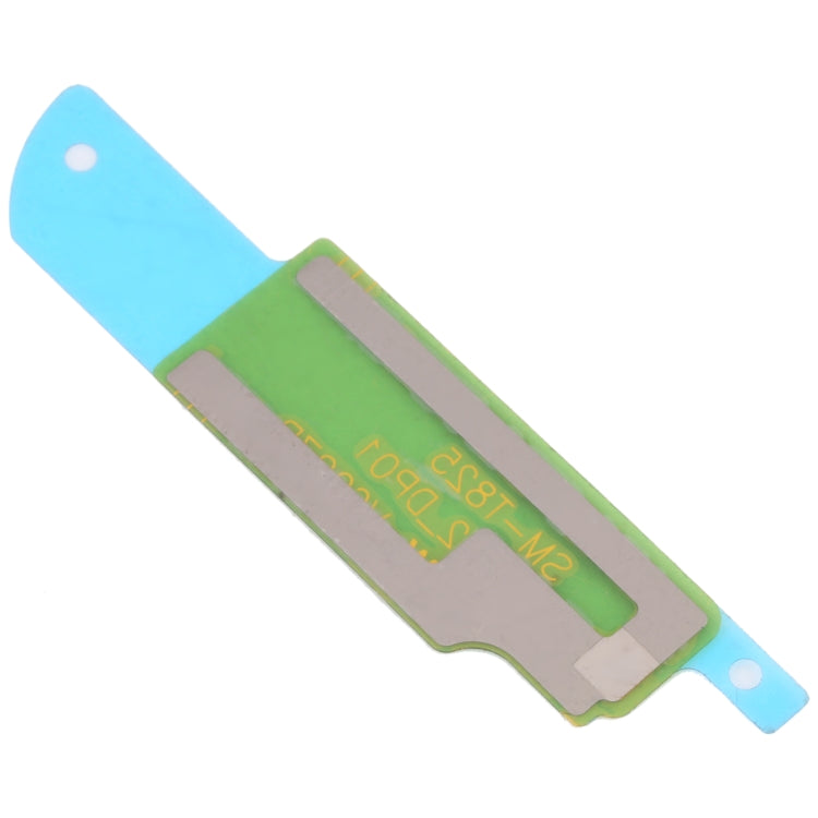 For Samsung Galaxy Tab S3 9.7 SM-T820/T823/T825/T827 Signal Amplifier Module - Others by buy2fix | Online Shopping UK | buy2fix