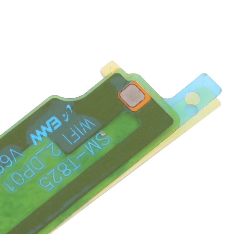 For Samsung Galaxy Tab S3 9.7 SM-T820/T823/T825/T827 Signal Amplifier Module - Others by buy2fix | Online Shopping UK | buy2fix