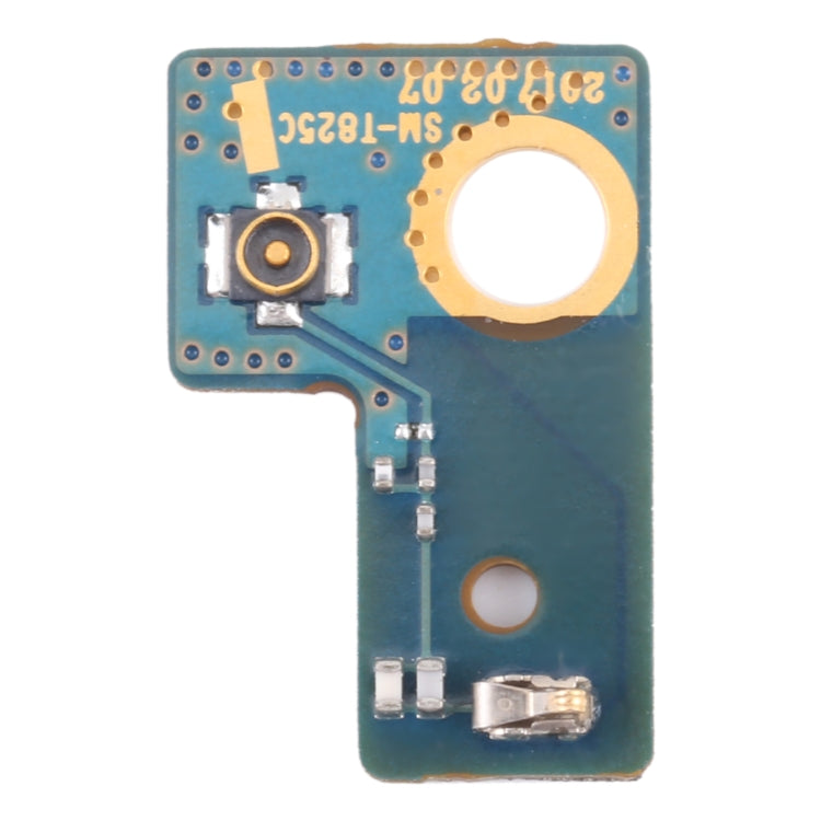 For Samsung Galaxy Tab S3 9.7 SM-T820/T823/T825/T827 WiFi Signal Antenna Small Board - Others by buy2fix | Online Shopping UK | buy2fix