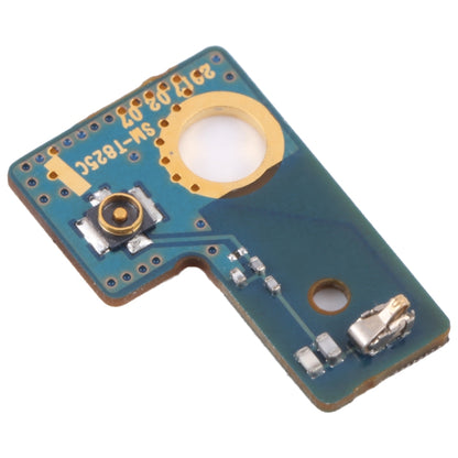 For Samsung Galaxy Tab S3 9.7 SM-T820/T823/T825/T827 WiFi Signal Antenna Small Board - Others by buy2fix | Online Shopping UK | buy2fix